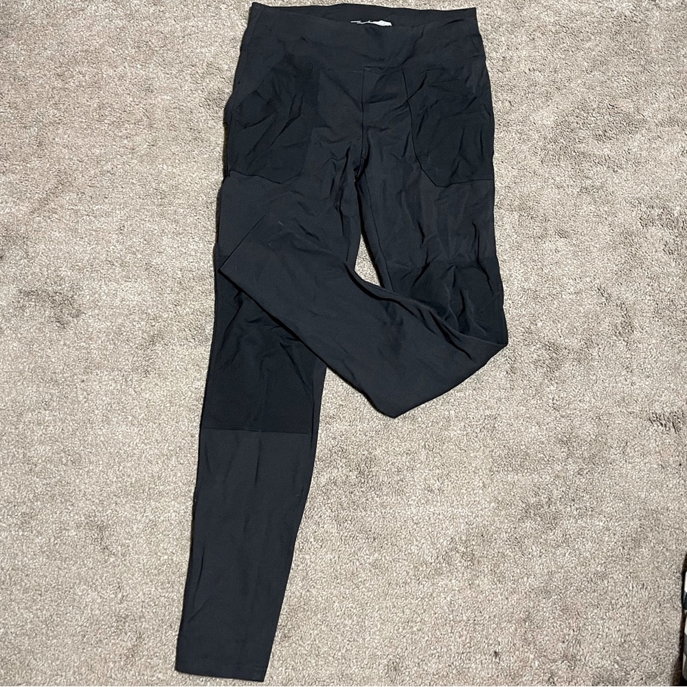 Carhartt Women’s Skinny Work Pants